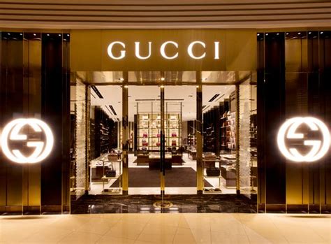 gucci online store philippines|gucci new store in philippines.